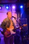 Thumbs/tn_European Battle of the Coverbands -  Schiedam 043.jpg